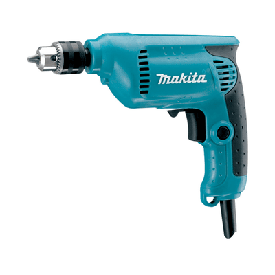 Makita 6412 High-Speed Drill