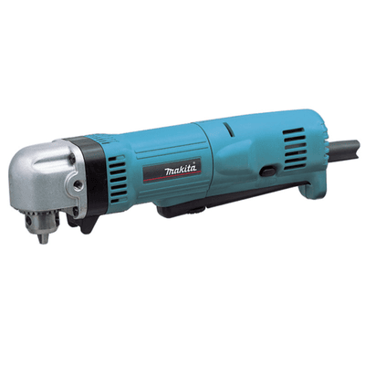 Makita DA3010F Right Angle Drill