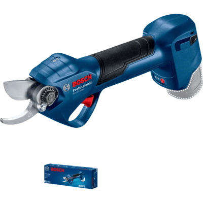 BOSCH PRO PRUNER