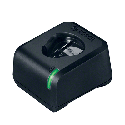 BOSCH GAL 12V-20 Professional Cordless Battery Charger