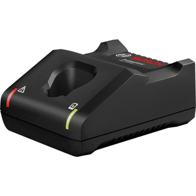 BOSCH GAL 12V-40 Professional Cordless Battery Charger