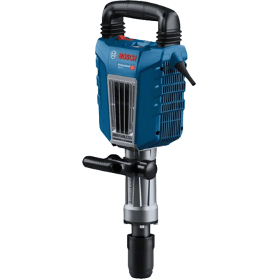 BOSCH GSH 14 C Professional Breaker