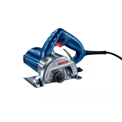 BOSCH GDC 141 Professional Diamond Tile Cutter
