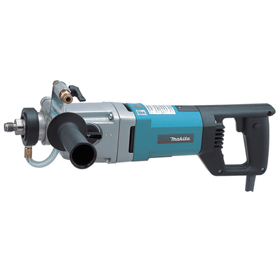 Makita DBM131 Diamond Core Drill