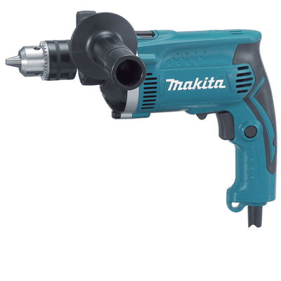 Makita HP1630 Hammer Drill