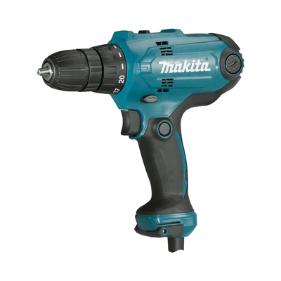 Makita DF0300 Driver Drill
