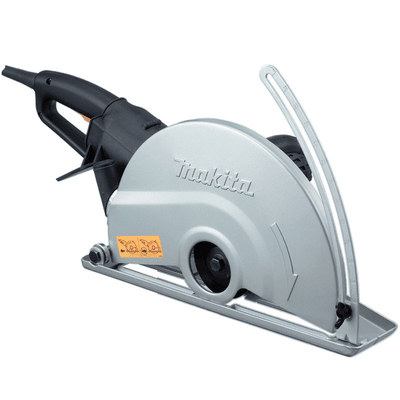 Makita 4114S Angle Cutter