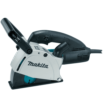 Makita SG1251J Wall Chaser