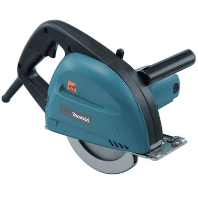 Makita 4131 Metal Cutter