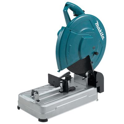 Makita LW1400 Portable Cut-Off