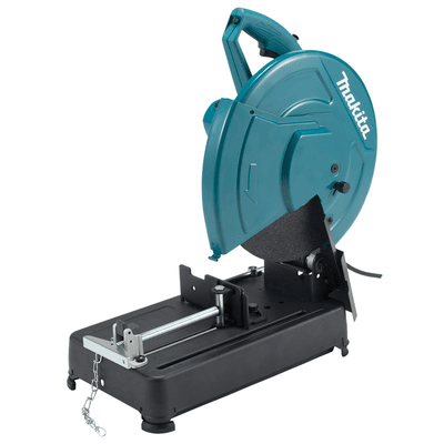 Makita LW1401 Portable Cut-Off
