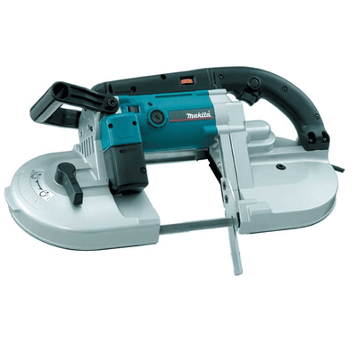Makita 2107FK Portable Band Saw