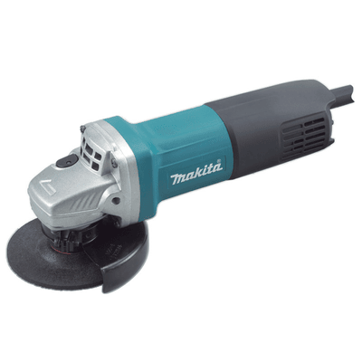 Makita 9553B Angle Grinder