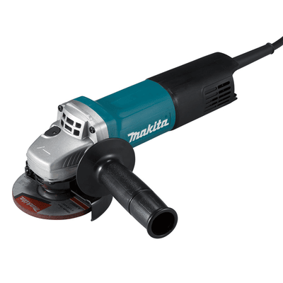 Makita 9556HB Angle Grinder