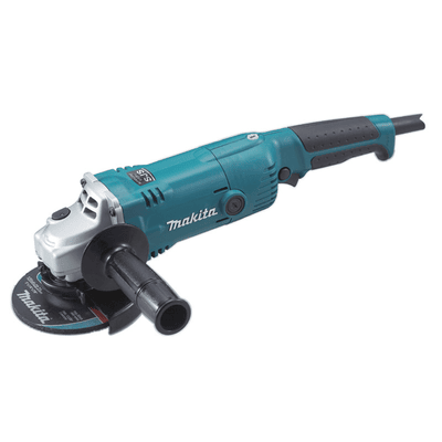 Makita GA5020C Angle Grinder