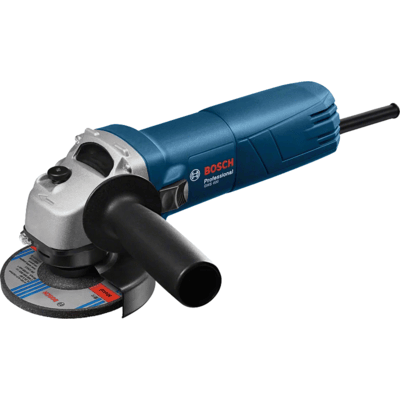 BOSCH GWS 600 Professional Heavy-Duty Angle Grinder