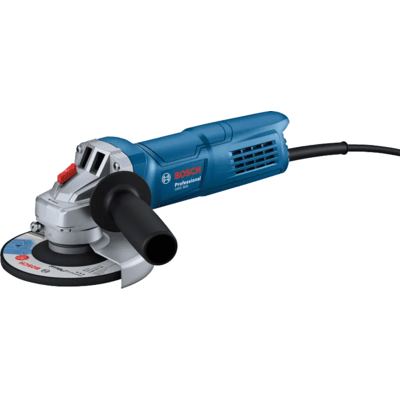 BOSCH GWS 800 Professional Heavy-Duty Angle Grinder