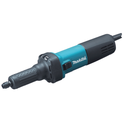 Makita GD0601 6mm Die Grinder