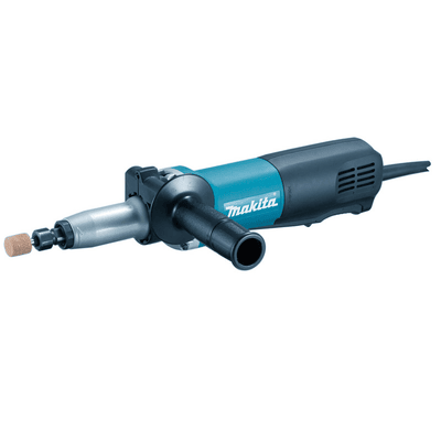 Makita GD0801C 1/4-Inch SJS Variable Speed Die Grinder