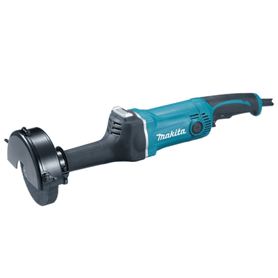 Makita GS6000 6-Inch Straight Grinder