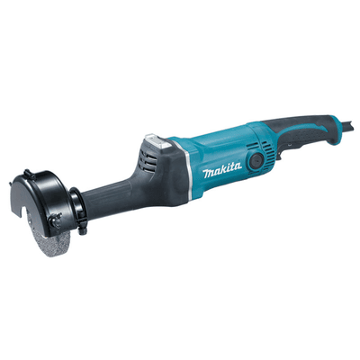 Makita GS5000 5-Inch Straight Grinder