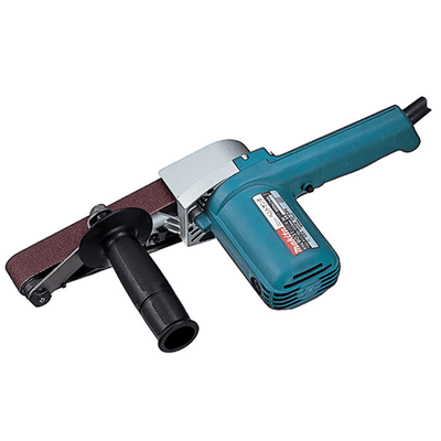Makita 9031 3-Inch Belt Sander