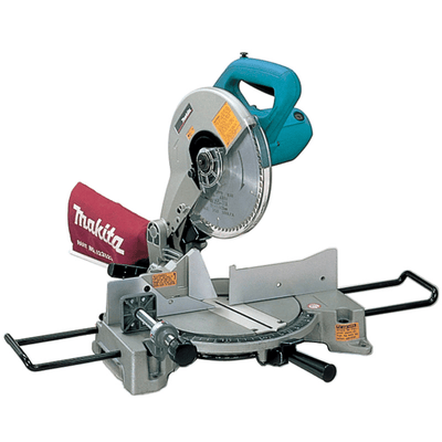 Makita LS1045 10-1/4-Inch Compound Miter Saw