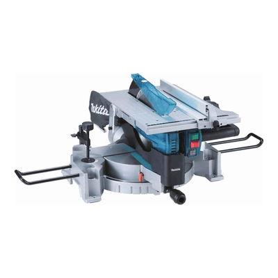 Makita LH1200FL 12-Inch Table Top Miter Saw