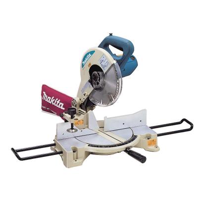Makita 10 inch 1650W Compound Miter Saw LS1040
