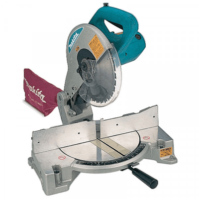 Makita 10 inch 1050W Miter Saw LS1030N