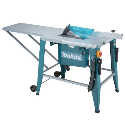 Makita 12-3/8 inch Table Saw 2712
