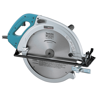 Makita 16-5/16inch 1650W Circular Saw 5402NA