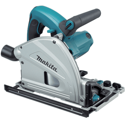 Makita 6-1/2inch 1300W Plunge Cut Circular Saw SP6000
