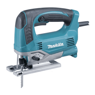 Makita 6-1/4inch 650W Jig Saw JV0600K