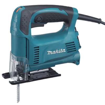 Makita 6-1/4inch 450W Jig Saw 4327