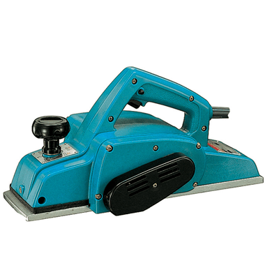 Makita 4-3/8inch 840W Power Planer 1911B