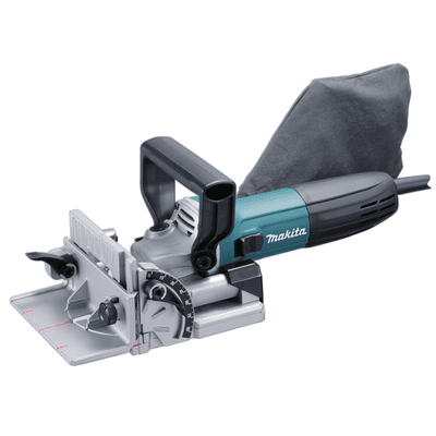 Makita 4 inch 5.6A Plate Joiner PJ7000
