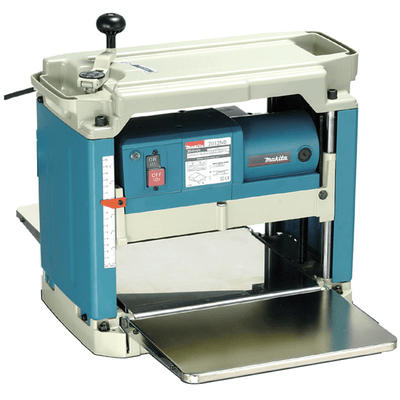 Makita 12inch 1650W Planer 2012NB