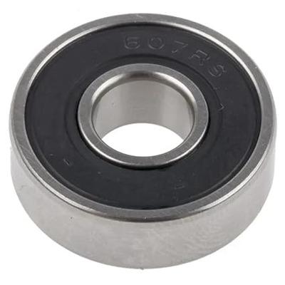 607 2RS CQL Ball Bearing
