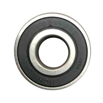 6001 2RS CQL Ball Bearing