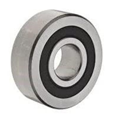 62001 2Rs CQL Ball Bearing