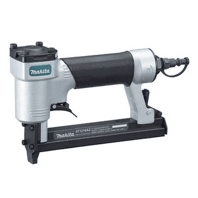 Makita AT1216AZ 21 Gauge Pneumatic Stapler