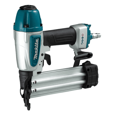 Makita AF506 18 Gauge Pneumatic Brad Nailer
