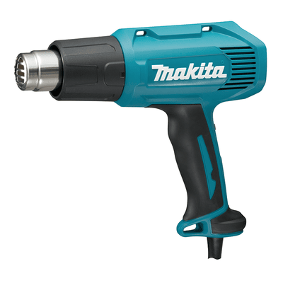 Makita HG6030K 2000W Heat Gun