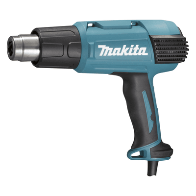 Makita HG6530V 2000W Heat Gun