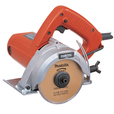 Makita MT410 110 mm 1200W Cutter