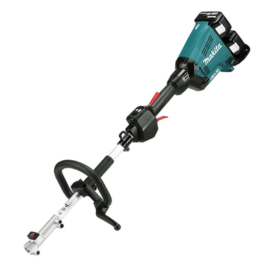 Makita DUX60 18V X2 LXT Cordless Multi-Function Power Head