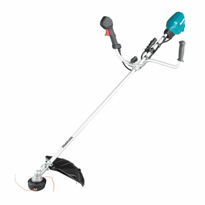 Makita UR101C 36V Cordless Grass Trimmer