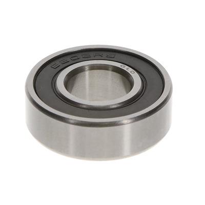 6202 2RS CQl Ball Bearing