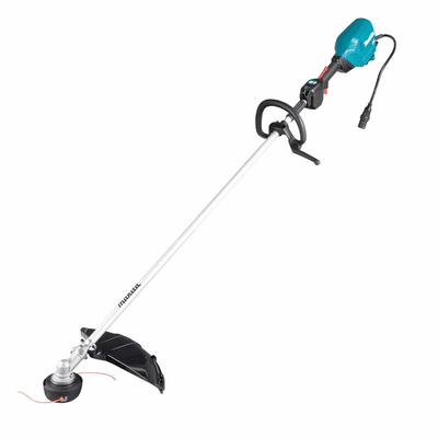 Makita UR201C 36V Cordless Grass Trimmer
